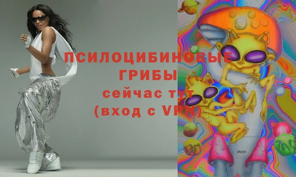 бутират Армянск