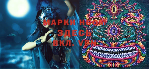 прущий лед Арсеньев