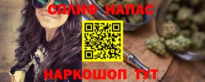 ешки Рузаевка