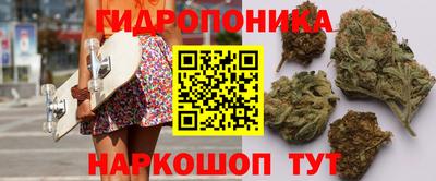 ешки Рузаевка