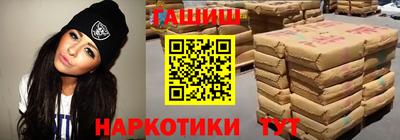 прущие грибы Рыбинск